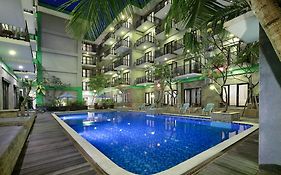 โรฟา กูตา โฮเต็ล